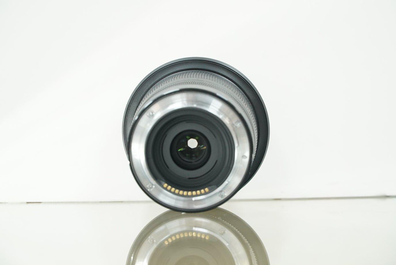 Nikon Nikkor Z Mount 14-30mm F/4 S #04570, Used