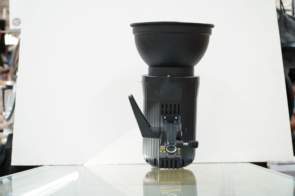 Godox SL60W Daylight LED Monolight, Used