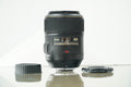 Nikon AF-S Micro 105mm F2.8G ED, #69889, Used