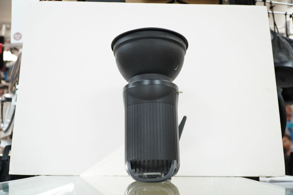Godox SL60W Daylight LED Monolight, Used