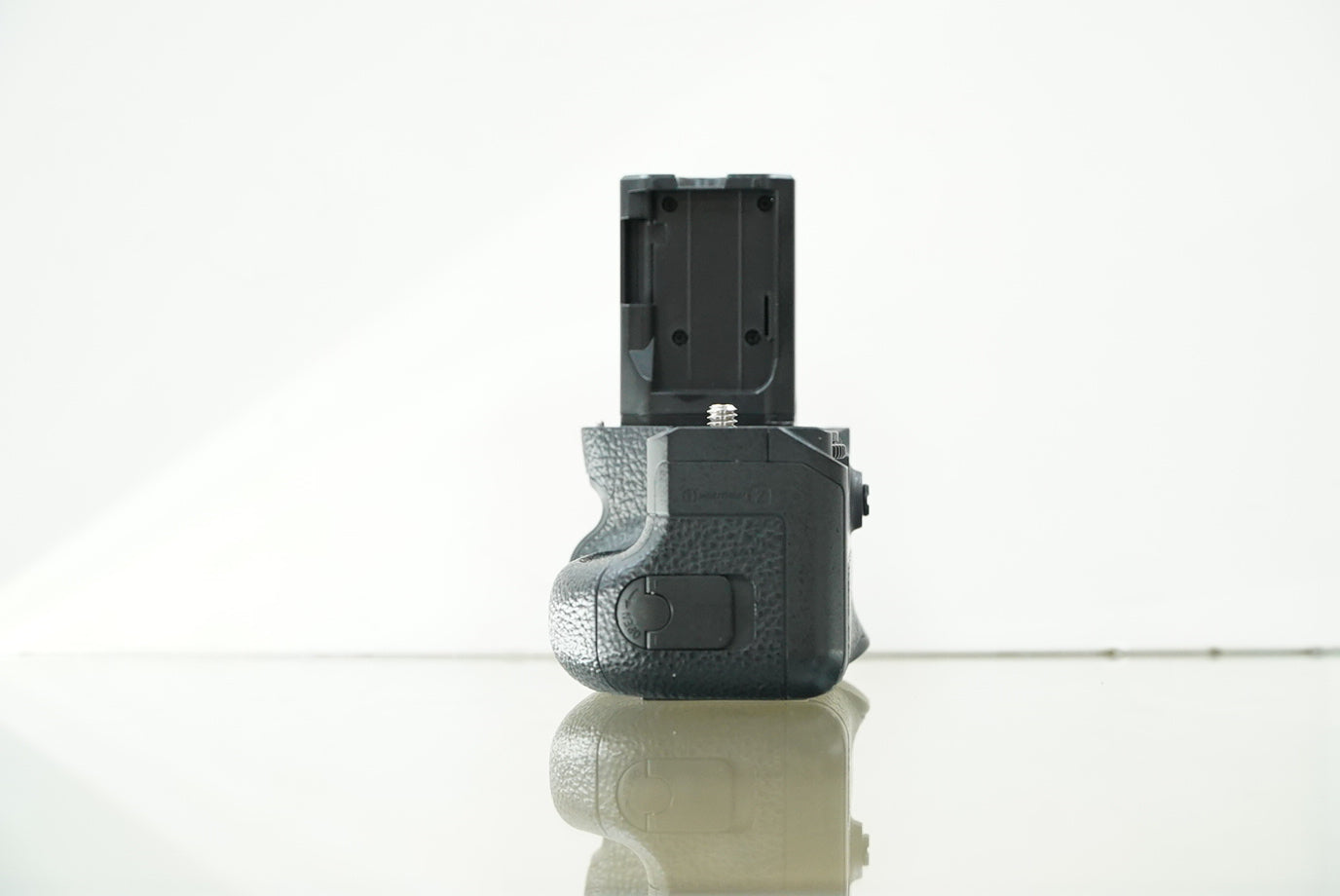 Sony VG-C3EM Vertical Grip #3349207, Used