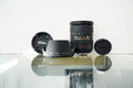 Nikon AF-S Zoom Nikkor 18-200mm f/3.5-5.6G ED-IF AF-S DX VR Lens #10110, Used