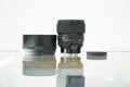 Sigma 85mm f/1.4 DG DN Art Lens (Sony E) #04451, used