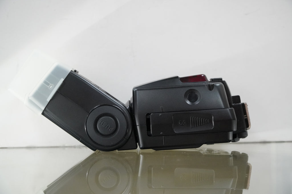Nikon SB-800 Speedlight #36323, Used