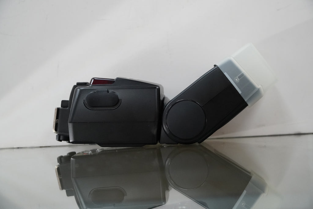 Nikon SB-800 Speedlight #36323, Used
