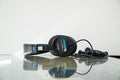 Sony MDR-7506 Headphones, Used
