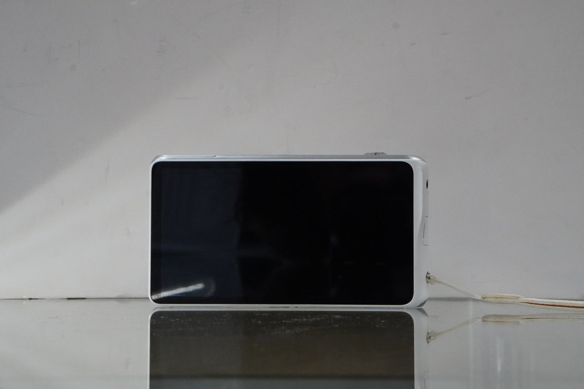Samsung Galaxy Camera 2