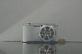 Samsung Galaxy Camera 2