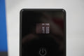 Neewer PS099E 14.5V 99Wh V-Mount Battery (6800mAh), Used