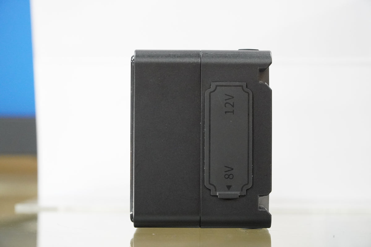 Neewer PS099E 14.5V 99Wh V-Mount Battery (6800mAh), Used