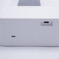 Canon Selphy CP1500-10430 Compact Photo Printer (White), Used (FOR PARTS)