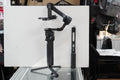 DJI RS 4 Pro Gimbal Stabilizer #BK2N2, Refurbished