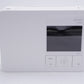 Canon Selphy CP1500-10430 Compact Photo Printer (White), Used (FOR PARTS)