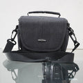 Phototools Mirrorless Camera Case (Gray), Used