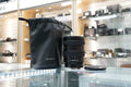 SONY E1655F28-1814351 E 16-55mm f/2.8 G Lens for Sony Cameras, Used SONY