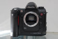 Fujifilm FinePix S2 Pro Digital SLR Camera #02236, Used