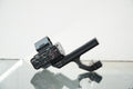 Sony XLR-H1 XLR Handle Unit, Used