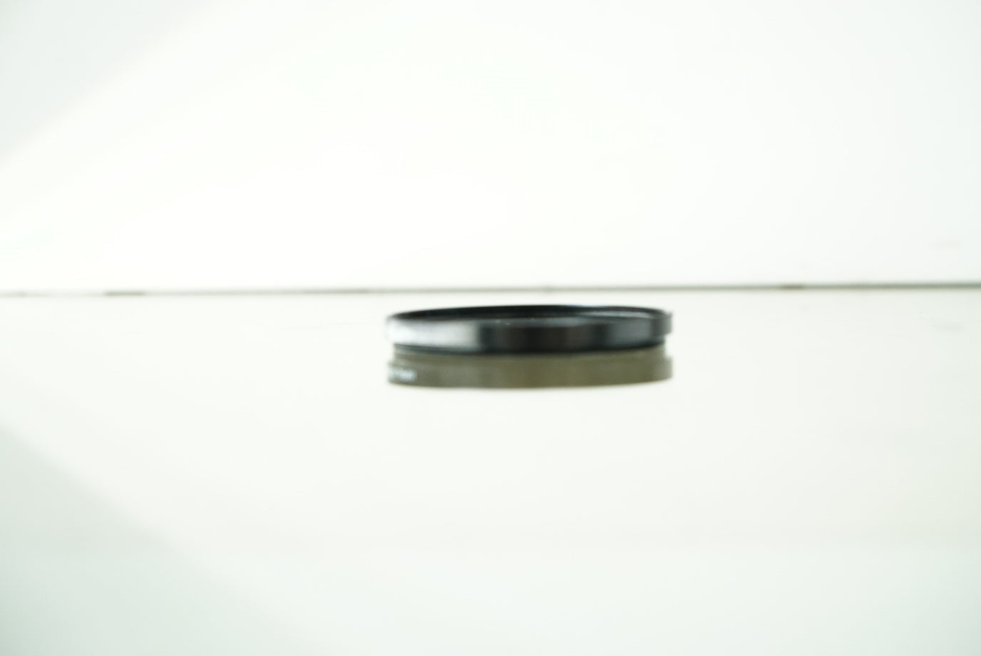 Canon EF 50mm f/1.8 Lens #66856, Used