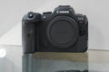 Canon EOS R6 Mirrorless Camera #03872, Used