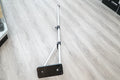 Neewer Wall-Mounting Boom Arm (5.9', Silver), Used