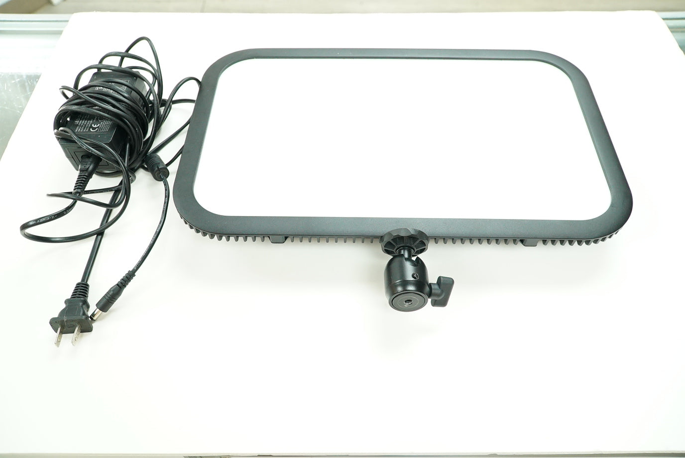 Godox ES45 E-Sport Bi-Color LED Light Panel, Used