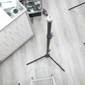 NEEWER ST-200 200cm Photography Light Stand, Used