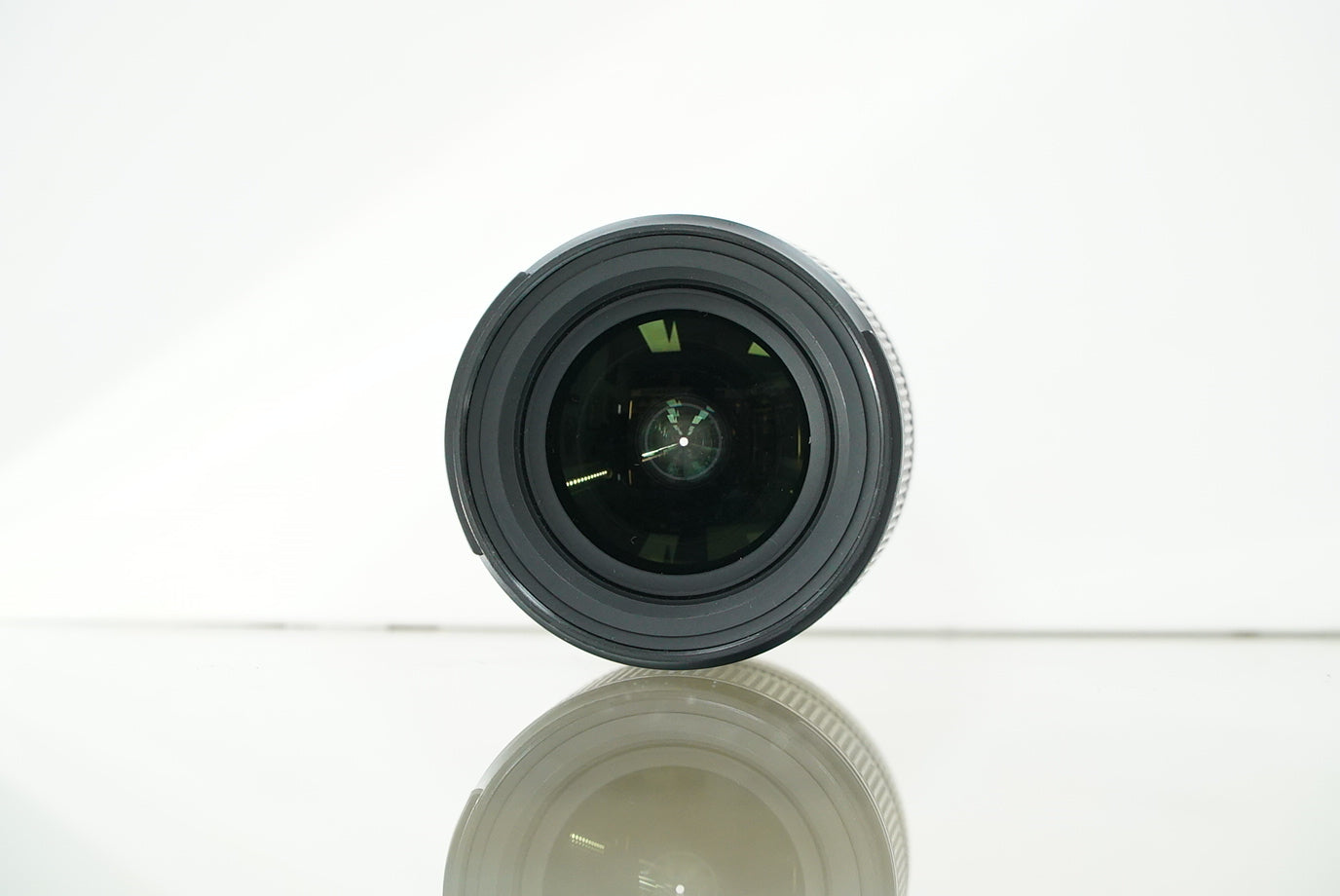 Tamron 17-28 F/2.8 Di III RXD (Sony) #36150, Used