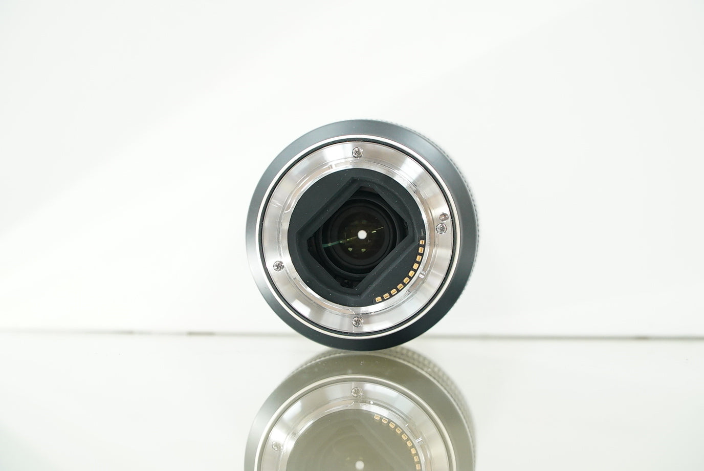 Tamron 17-28 F/2.8 Di III RXD (Sony) #36150, Used