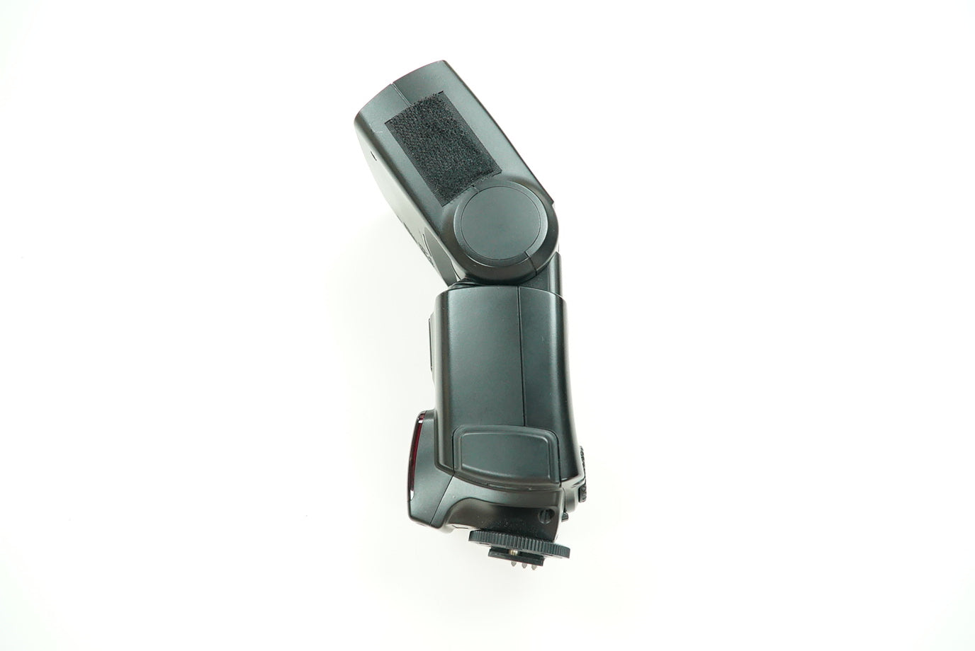 Canon Speedlite 580EX E-TTL Flash #14524, Used