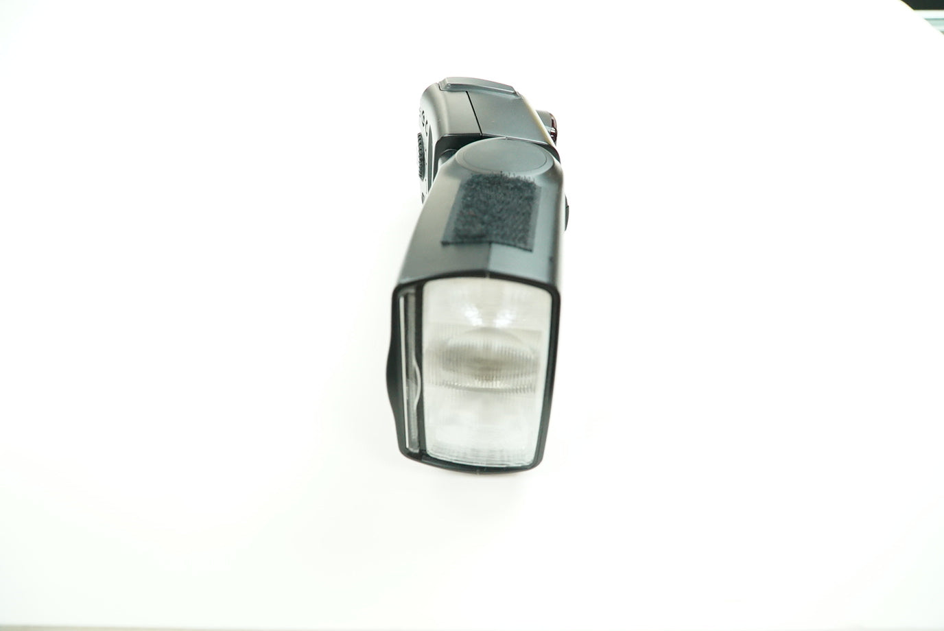 Canon Speedlite 580EX E-TTL Flash #14524, Used