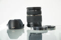 Tamron SP 28-75mm f/2.8 XR Aspherical Macro DI IF LD Lens (Canon EF) A09 #46389, Used