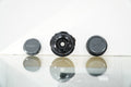 FUJIFILM XF 27mm f/2.8 R WR Lens #02497, Used