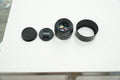 Canon EF 50mm f/1.4 USM Lens #04367, Used