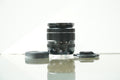 Fujifilm XF 18-55mm F/2.8-4 R LM OIS #21566, Used