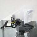 Sony HDR-AS15 HD Action Camcorder with WiFi #79455, Used