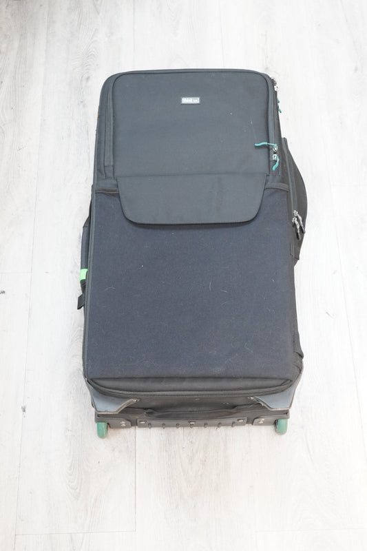 Think Tank Logisitic Manager-17816, Used