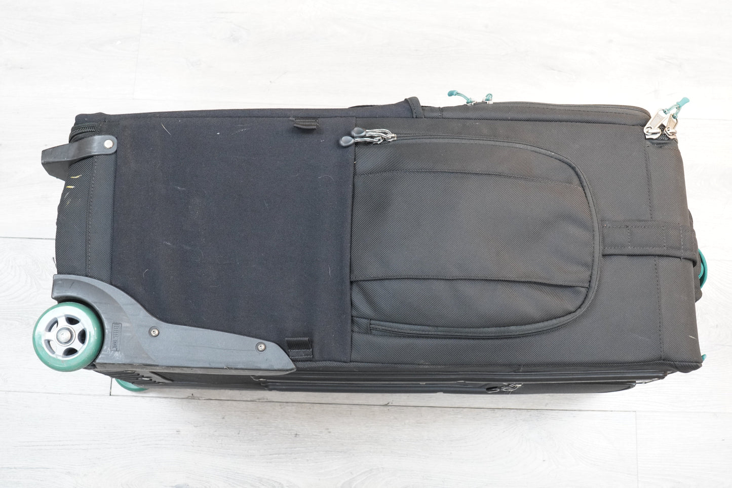 Think Tank Logisitic Manager-17816, Used