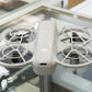 DJI NEO-204F4 DJI Neo Drone Power Combo (No Remote), Used DJI