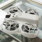 DJI NEO-204F4 DJI Neo Drone Power Combo (No Remote), Used DJI