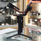 DJI RS3-97580 RS3 Pro Gimbal Stabilizer, Used DJI