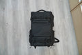 Sakk Gear - Sakk Pack Backpack V2 Backpack, Used