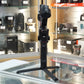 DJI RS3-97580 RS3 Pro Gimbal Stabilizer, Used DJI