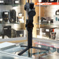DJI RS3-97580 RS3 Pro Gimbal Stabilizer, Used DJI