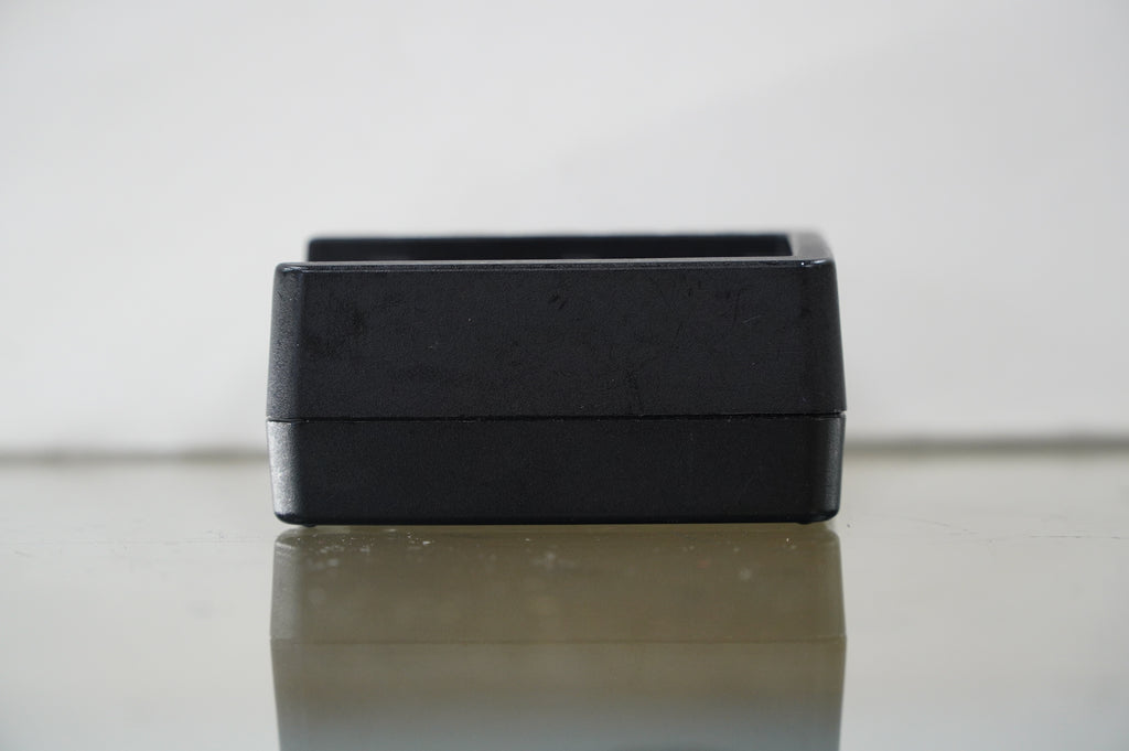 Canon LC-E6 Charger for LP-E6/LP-EL/LP-E6NH Battery Packs #DGGA, Used