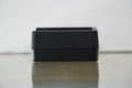 Canon LC-E6 Charger for LP-E6/LP-EL/LP-E6NH Battery Packs #DGGA, Used