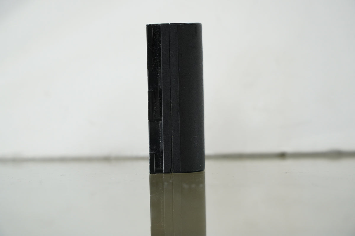 Canon LP-E6 Rechargeable Lithium-Ion Battery Pack (7.2V, 1800mAh) 201507, Used