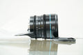 SIRUI Night Walker 35mm T1.2 S35 Cine Lens (RF-Mount, Black) #04193, Used