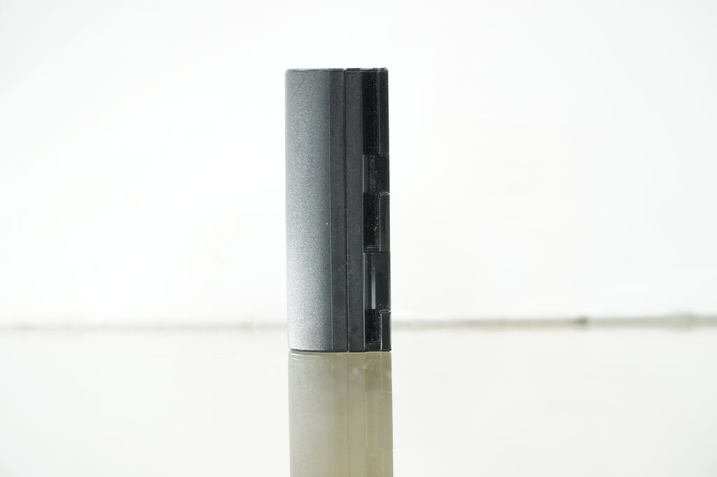 Canon LP-E6 Rechargeable Lithium-Ion Battery Pack (7.2V, 1800mAh) 201507, Used