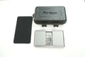 PORTKEYS LH7H 7" High-Bright Touchscreen Monitor (Black) #30496, Used