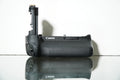 Canon BG-E20 Battery Grip #08037, Used